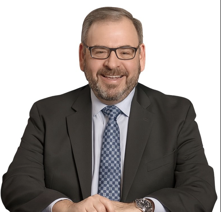 Amir Kornblum