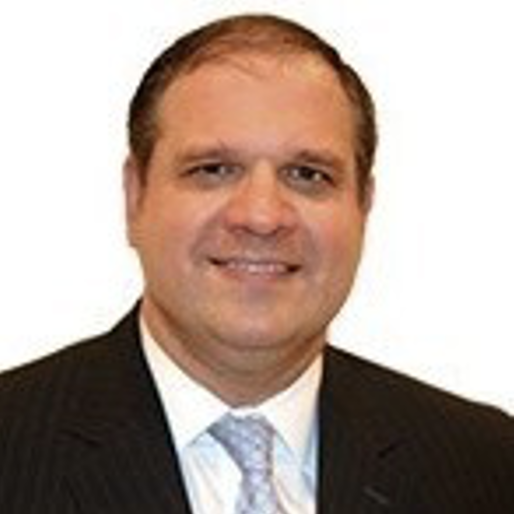 Brian Skurnik