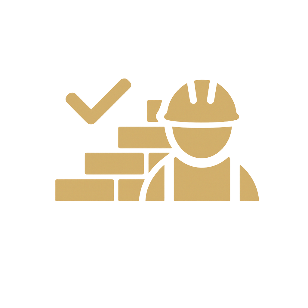 Job creation strategies designed for immigration success