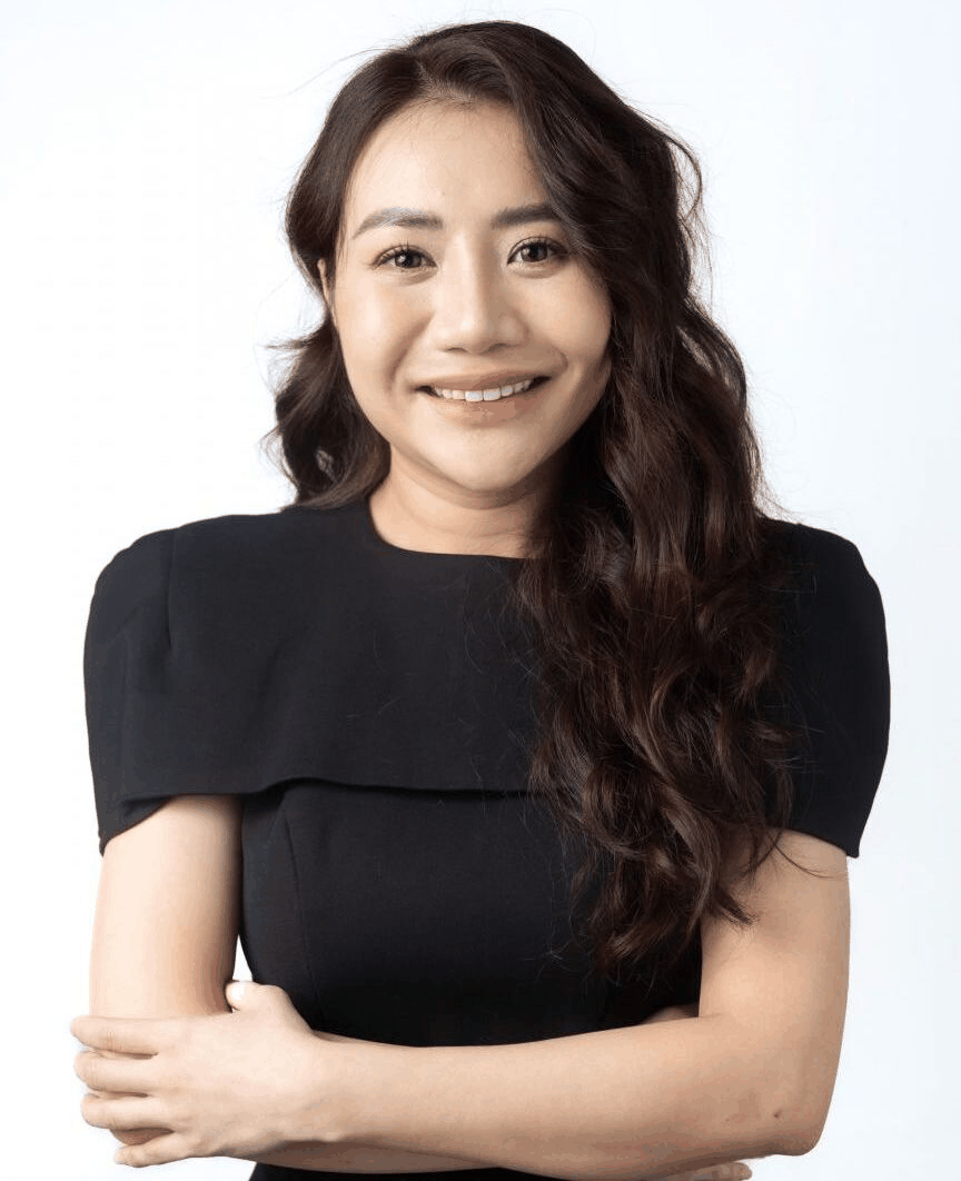 Lyhn Phan