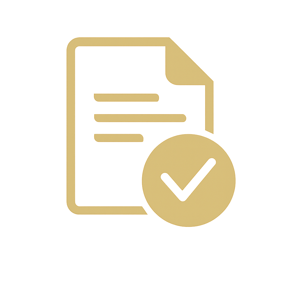 USCIS