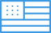 American Flag